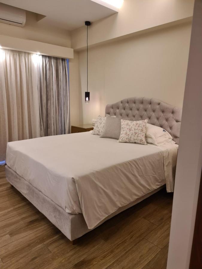 Odysseus Hotel 3*